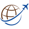 Настройка lidam.cms Майкоп
